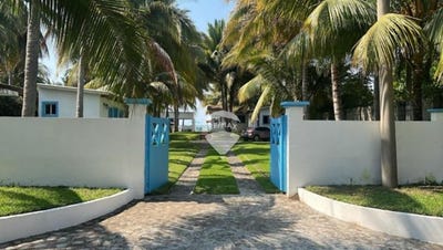 /international/sv/barra-de-santiago-ahuachapan-ahuachapan-ahuachapan-ahuachapan-310101087567/?lang=zh-tw