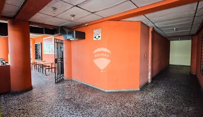 /international/sv/condominio-atlantic-center-local-24-segundo-nivel-sobre-paseo-general-escalon-y-99-av-nte-san-salvador-san-salvador-san-salvador-san-salvador-310107648260/