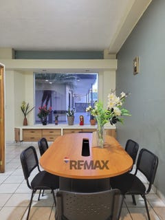 /international/sv/centro-comercial-lomalinda-san-salvador-san-salvador-san-salvador-san-salvador-310107979034/