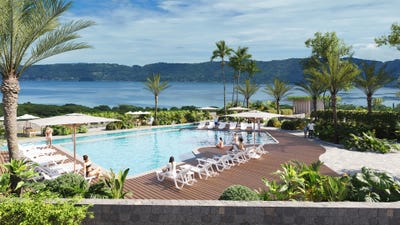 /international/sv/lago-coatepeque-coatepeque-santa-ana-coatepeque-santa-ana-310108291017/