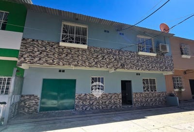 /international/sv/urbanizacion-vista-bella-ii-poligono-11-lote-47-y-48-san-salvador-oeste-ss-apopa-san-salvador-apopa-san-salvador-310107375798/