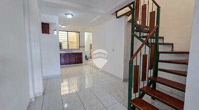/international/sv/residencial-la-cima-iv-polig-e-canton-loma-de-candelaria-san-salvador-san-salvador-san-salvador-san-salvador-san-salvador-310101135338/?lang=zh-tw