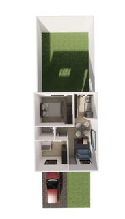 /international/sv/residencial-asuncion-auachapan-centro-ashapuco-ahuachapan-ashapuco-ahuachapan-310106337233/