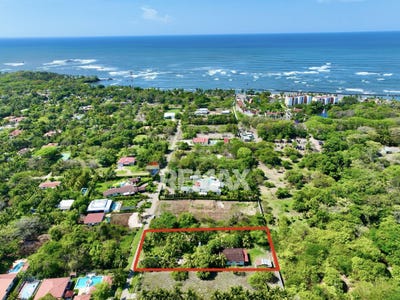 /international/sv/casa-de-playa-en-las-veraneras-poligono-b-1-acajutla-sonsonate-acajutla-sonsonate-acajutla-sonsonate-310098221619/?lang=zh-tw
