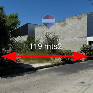 /international/sv/residencial-arizona-ii-poligono-b-lote-17-santa-ana-santa-ana-santa-ana-santa-ana-santa-ana-310101188660/?lang=en