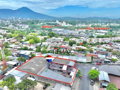 /international/sv/ciudad-credisa-avenida-ilopango-y-calle-principal-amatepec-soyapango-san-salvador-soyapango-san-salvador-soyapango-san-salvador-310107705290/