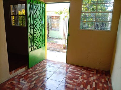 /international/sv/reparto-de-san-fernando-cas-12-pasaje-5-cerca-de-unicentro-soyapango-soyapango-san-salvador-soyapango-san-salvador-310106295803/