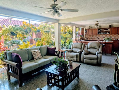 /international/sv/residencial-palermo-san-salvador-san-salvador-310101174066/?lang=zh-tw
