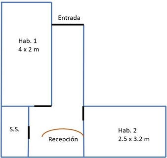 /international/sv/23-av-norte-frente-a-pje-2-colonia-medica-san-salvador-san-salvador-san-salvador-san-salvador-310097524966/