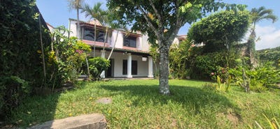 /international/sv/residencial-villas-de-cuscatlan-frente-a-calle-cumbres-de-cuscatlan-av-teotl-casa-34-antiguo-cuscatlan-la-libertad-antiguo-cuscatlan-la-libertad-department-310107887393/