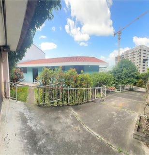 /international/sv/residencial-altos-de-la-cima-calle-principal-23-san-salvador-san-salvador-san-salvador-san-salvador-san-salvador-310101230378/?lang=zh-tw