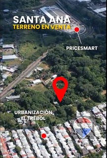 /international/sv/lotiificacion-santa-teresita-lote-6-pol-b-canton-loma-alta-atras-colonia-el-trebol-calzontes-arriba-santa-ana-calzontes-arriba-santa-ana-310107068589/