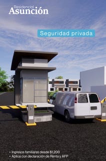 /international/sv/residencial-asuncion-ahuachapan-ashapuco-ahuachapan-ashapuco-ahuachapan-310106337200/