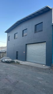 /international/sv/calle-panamericana-col-jardines-de-san-miguel-calle-amapola-pol-g-2-san-miguel-san-miguel-san-miguel-san-miguel-310107565351/