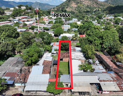 /international/sv/cantonnatividad-calleasanluislaplanta-33-desmembredeporcion-santa-anacentro-santa-ana-el-salvador-agua-fria-santa-ana-agua-fria-santa-ana-310102678232/