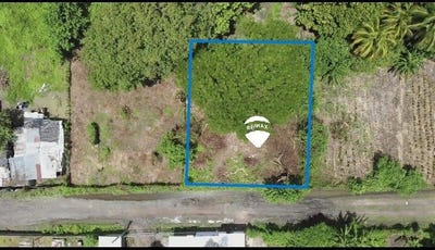 /international/sv/ubicacion-con-plusvalia-lotificacion-santa-cristina-poligono-10-avenida-santa-cristina-sur-san-luis-talpa-la-paz-san-luis-talpa-la-paz-department-120094866978/