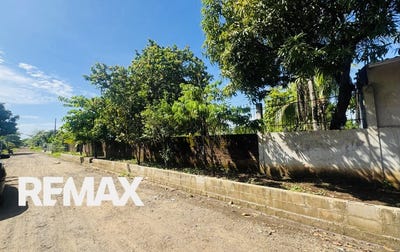 /international/sv/parcelacion-villas-de-jiquilisco-barrio-san-jose-poligono-g-3-jiquilisco-usulutan-jiquilisco-usulutan-310108971983/