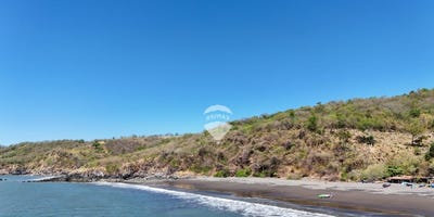 /international/sv/lote-a-y-b-parte-sur-hacienda-gualpirque-lugar-el-guiscoyolito-conchagua-la-union-sur-la-union-conchagua-la-union-conchagua-la-union-department-310106752104/