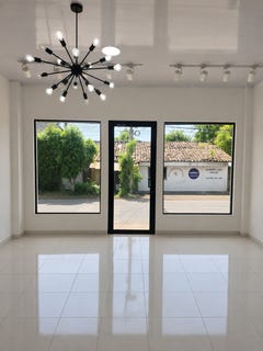 /international/sv/final-4a-avenida-norte-805-colonia-lopez-san-miguel-san-miguel-san-miguel-san-miguel-310109099170/