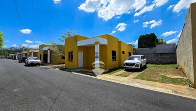/international/sv/residencial-villa-verde-estate-poligono-8-lote-4-santa-ana-santa-ana-santa-ana-santa-ana-santa-ana-310106691669/