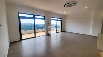 /international/sv/condominio-atloft-tuscania-modulo-dos-montana-nivel-m-diez-apartamento-m-mil-dos-condominio-atloft-tuscania-modulo-dos-zaragoza-la-libertad-zaragoza-la-libertad-department-310108595085/