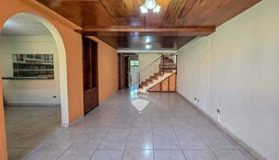 /international/sv/lote-numero-tres-block-numero-tres-urbanizacion-residencial-la-castellana-san-salvador-centro-san-salvador-san-salvador-san-salvador-san-salvador-san-salvador-310106943380/