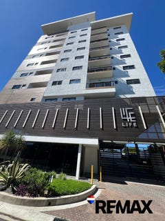 /international/sv/condominio-life-san-francisco-san-salvador-san-salvador-san-salvador-san-salvador-310107949135/