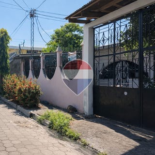 /international/sv/colonia-montalvo-calle-principal-casa-numero-2-santa-maria-usulutan-este-usulutan-santa-maria-usulutan-santa-maria-usulutan-310106238480/