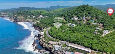 /international/sv/parque-recreativo-solymar-primera-etapa-lote-28-poligono-8-tamanique-la-libertad-costa-la-libertad-tamanique-la-libertad-tamanique-la-libertad-department-310101230638/?lang=zh-tw