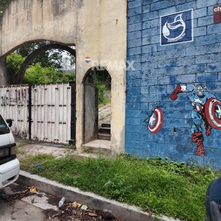 /international/sv/canton-el-carmen-lote-sin-numero-punto-llamado-palo-jiote-cuscatancingo-san-salvador-cuscatancingo-san-salvador-cuscatancingo-san-salvador-310107887373/