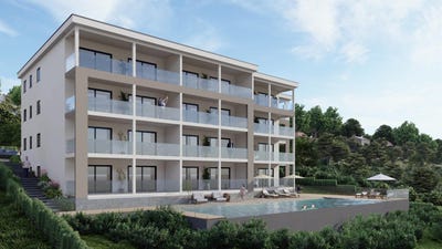 /international/sx/point-blanche-sint-maarten-sint-maarten-310108050344/