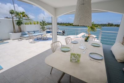 /international/sx/amazone-rd-sint-maarten-sint-maarten-sint-maarten-310107912237/