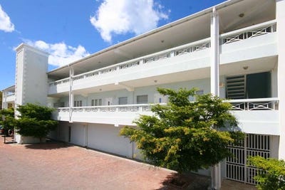 /international/sx/111-cole-bay-st-maarten-cole-bay-st-maarten-310108163938/