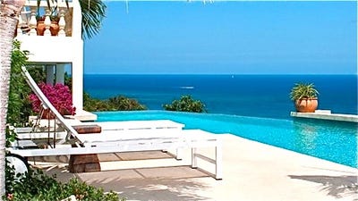 /international/sx/62-guana-bay-road-guana-bay-st-maarten-guana-bay-st-maarten-310108163912/