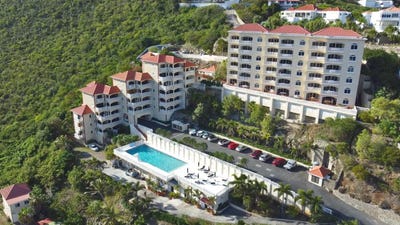 /international/sx/philipsburg-philipsburg-sint-maarten-310108048048/