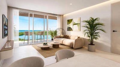 /international/sx/maho-sint-maarten-310108242639/