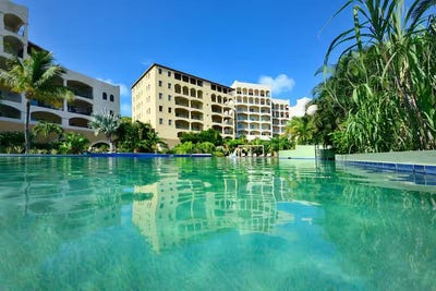 /international/sx/182-rhine-rd-sint-maarten-sint-maarten-310101281698/?lang=de