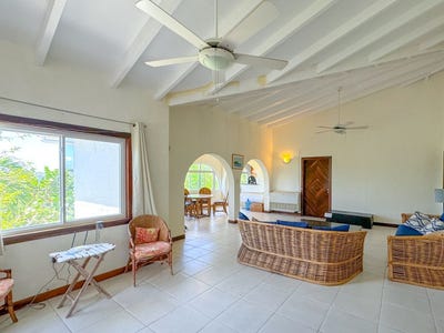 /international/sx/2-nile-road-maho-area-st-maarten-maho-area-st-maarten-310108163958/