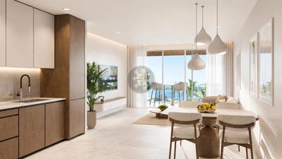/international/sx/maho-sint-maarten-310108245517/