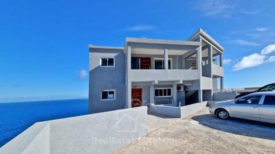 /international/sx/point-blanche-sint-maarten-sint-maarten-310108048172/