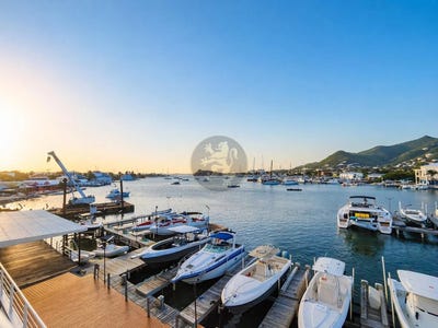 /international/sx/simpson-bay-sint-maarten-310108002138/