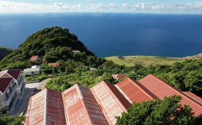 /international/sx/saba-island-public-auction-house-business-windward-side-reduced-price-pointe-blanche-st-maarten-pointe-blanche-st-maarten-310108007900/