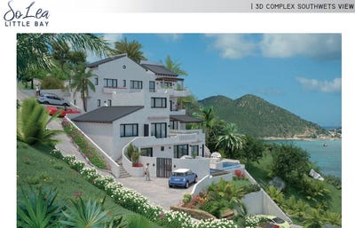 /international/sx/solea-apartments-little-bay-road-00-little-bay-little-bay-st-maarten-little-bay-st-maarten-310108163918/
