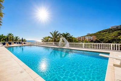 /international/sx/oyster-pond-sint-maarten-310108245046/