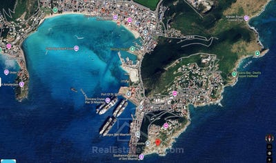 /international/sx/point-blanche-sint-maarten-sint-maarten-310107766906/