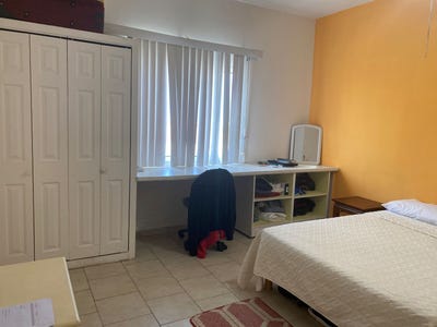 /international/sx/-22-oricino-drive-cupecoy-maho-area-st-maarten-maho-area-st-maarten-310108163919/