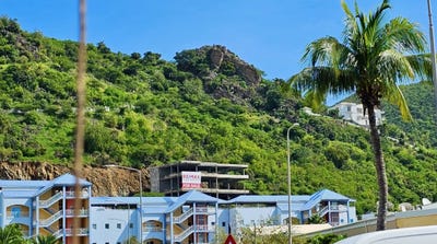 /international/sx/philipsburg-phillipsburg-st-maarten-phillipsburg-st-maarten-310108163901/