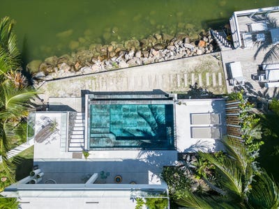 /international/sx/tisza-drive-sint-maarten-sint-maarten-310101354358/?lang=zh-cn