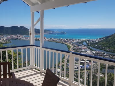 /international/sx/marys-fancy-blue-bell-drive-12-marys-fancy-st-maarten-marys-fancy-st-maarten-310108163964/