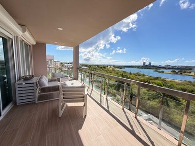 /international/sx/2vwm-5x-simpson-bay-sint-maarten-sint-maarten-sint-maarten-310107644432/
